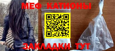 jwh Азнакаево