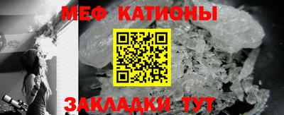 jwh Азнакаево